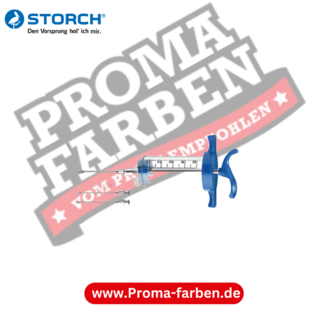storch-368500-storch-kleberspritze-kaufen-bei-proma-farben.de.png