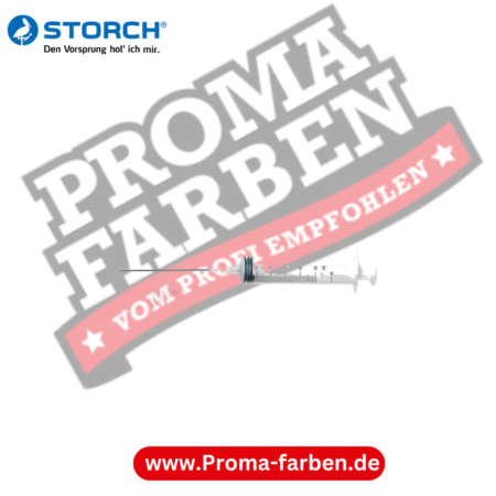 storch-368600-storch-368600-kaufen-bei-proma-farben.de.png