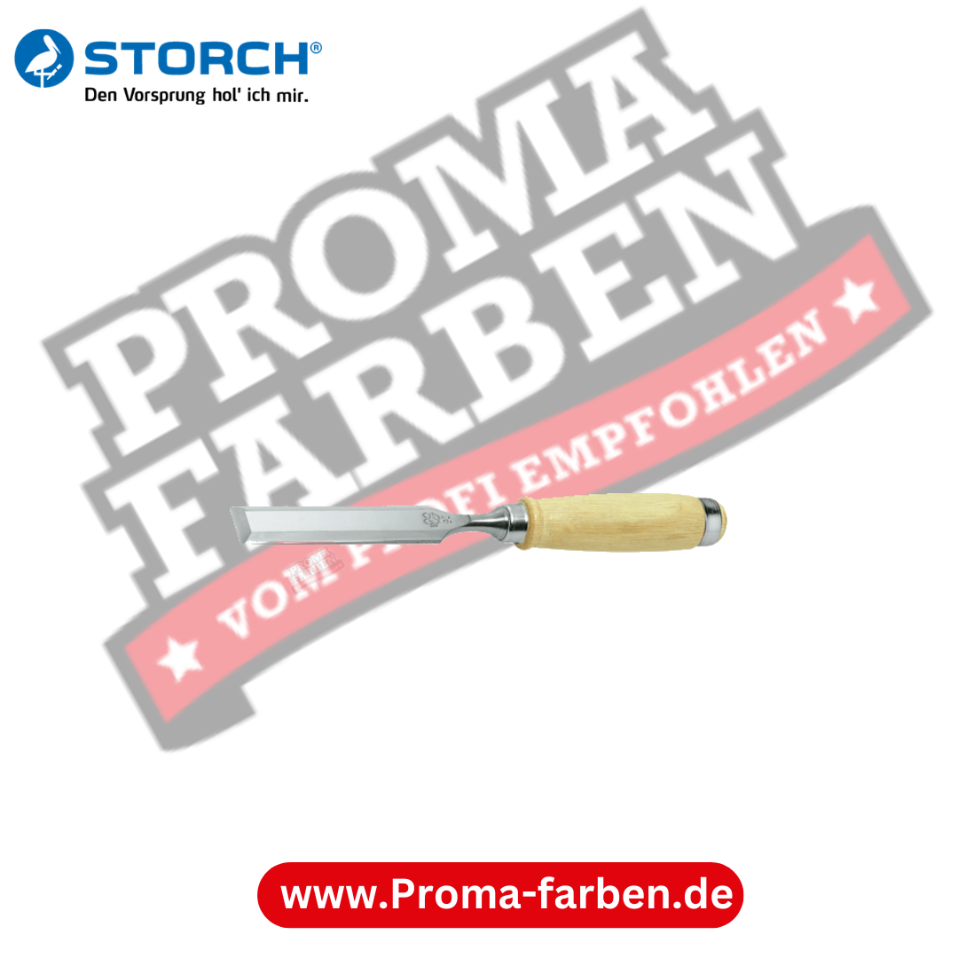 storch-368726-storch-stechbeitel-kaufen-bei-proma-farben.de.png