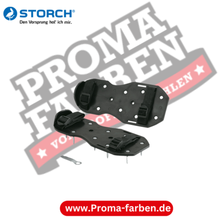 storch-369000-storch-nagelsohlen-kaufen-bei-proma-farben.de.png
