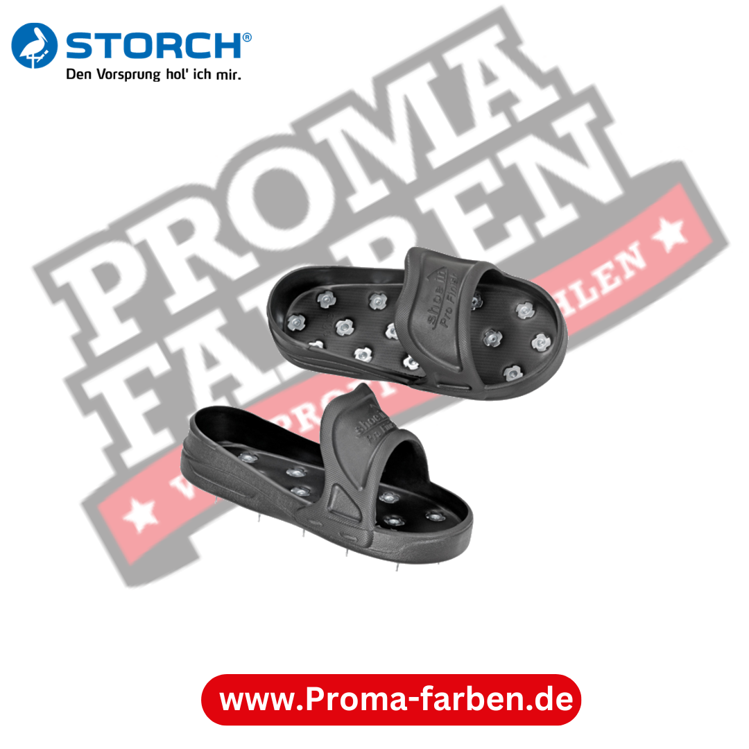storch-369010-storch-369010-kaufen-bei-proma-farben.de.png