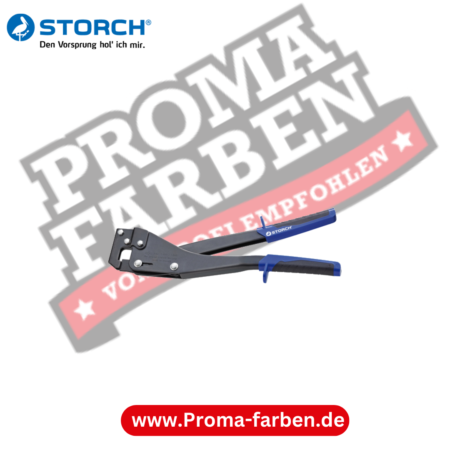 storch-370100-storch-profil-verbindungszange-kaufen-bei-proma-farben.de.png
