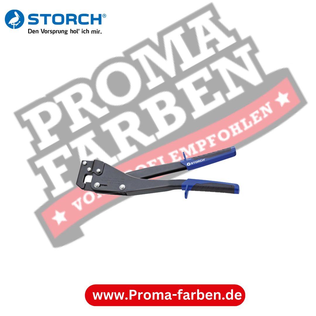 storch-370100-storch-profil-verbindungszange-kaufen-bei-proma-farben.de.png