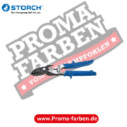 storch-370300-storch-blechschere-kaufen-bei-proma-farben.de.png