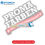storch-430100-storch-handsaege-fuchsschwanz-kaufen-bei-proma-farben.de.png