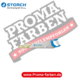 storch-430100-storch-handsaege-fuchsschwanz-kaufen-bei-proma-farben.de.png