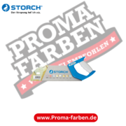 storch-430110-storch-allzwecksaege-kaufen-bei-proma-farben.de.png