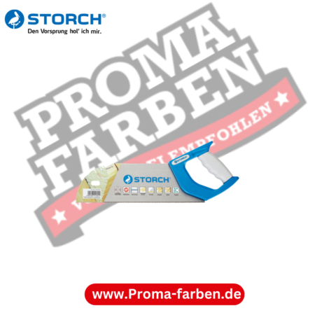 storch-430110-storch-allzwecksaege-kaufen-bei-proma-farben.de.png