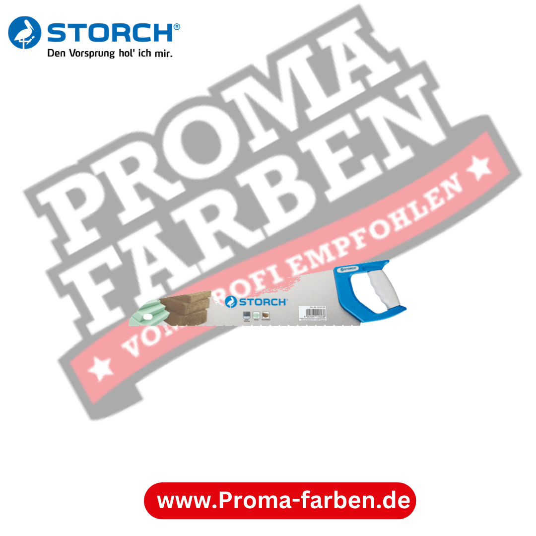 storch-430120-storch-hartschaumsaege-kaufen-bei-proma-farben.de.png