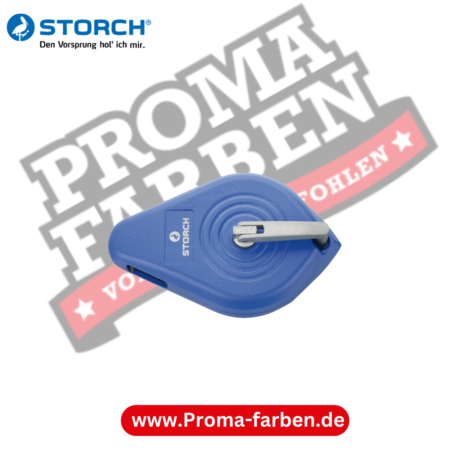 storch-430203-storch-430203-kaufen-bei-proma-farben.de.png