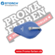 storch-430203-storch-430203-kaufen-bei-proma-farben.de.png