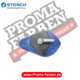 storch-430204-storch-430204-kaufen-bei-proma-farben.de.png