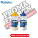 storch-430265-storch-schlagschnur-pulver-kaufen-bei-proma-farben.de.png