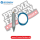 storch-430600-storch-430600-kaufen-bei-proma-farben.de.png