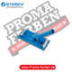 storch-431000-storch-teleskopschleifer-kaufen-bei-proma-farben.de.png