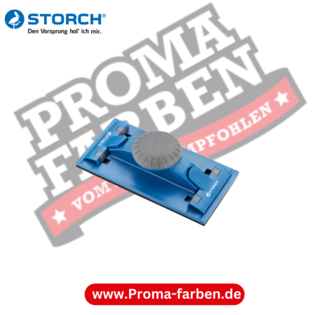 storch-431160-storch-4311-kaufen-bei-proma-farben.de.png