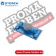 storch-431160-storch-4311-kaufen-bei-proma-farben.de.png