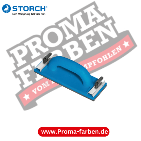 storch-431200-storch-431200-kaufen-bei-proma-farben.de.png