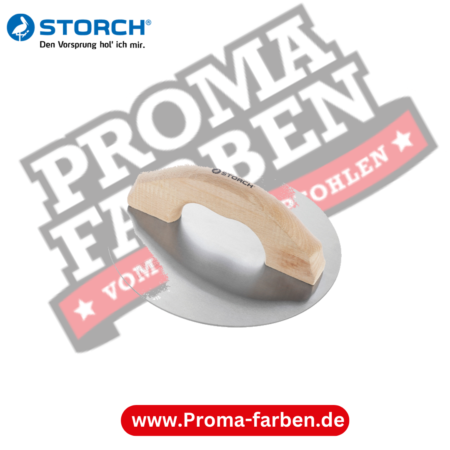 storch-431250-storch-handschleifer-allrounder-kaufen-bei-proma-farben.de.png