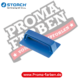 storch-431300-storch-431300-kaufen-bei-proma-farben.de.png