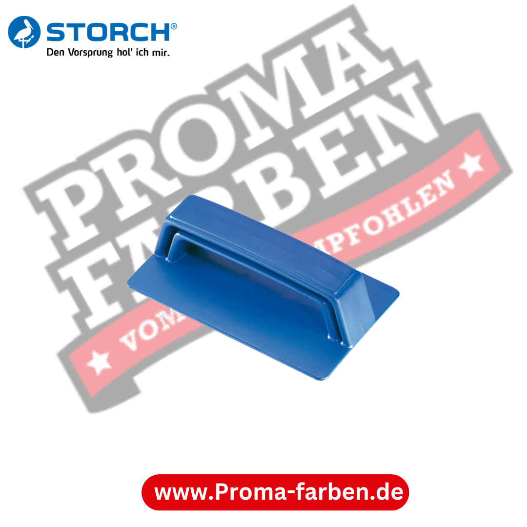 storch-431300-storch-431300-kaufen-bei-proma-farben.de.png