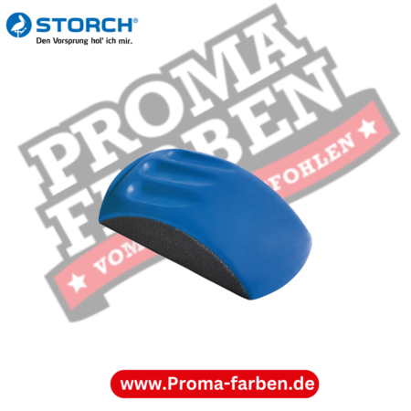 storch-431400-storch-handschleifer-fuer-klettschleifscheiben-kaufen-bei-proma-farben.de.png