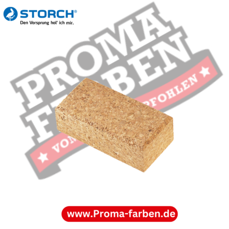 storch-431700-storch-kork-schleifklotz-kaufen-bei-proma-farben.de.png