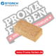 storch-431700-storch-kork-schleifklotz-kaufen-bei-proma-farben.de.png