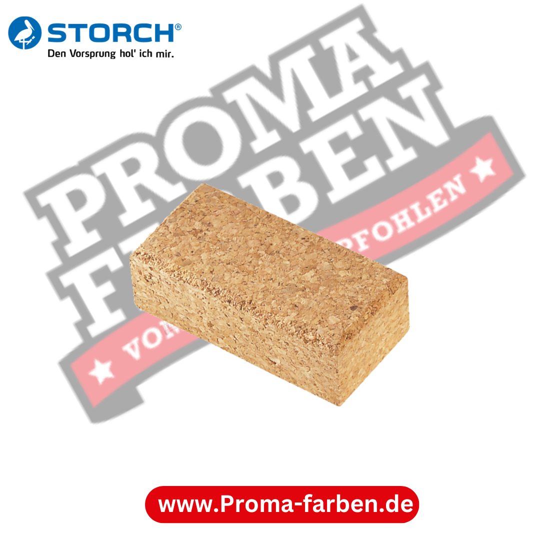 storch-431700-storch-kork-schleifklotz-kaufen-bei-proma-farben.de.png