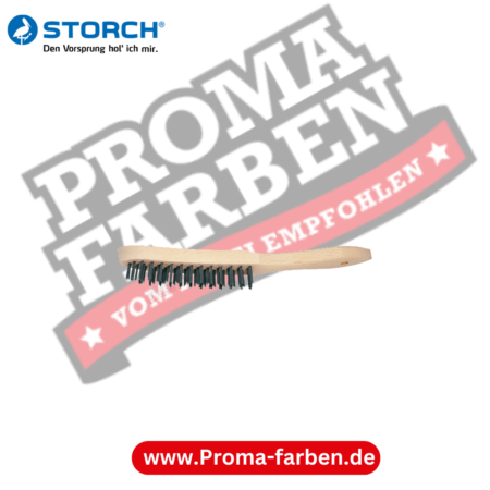 storch-432203-storch-stahl-drahtbuerste-kaufen-bei-proma-farben.de.png