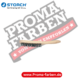 storch-432203-storch-stahl-drahtbuerste-kaufen-bei-proma-farben.de.png