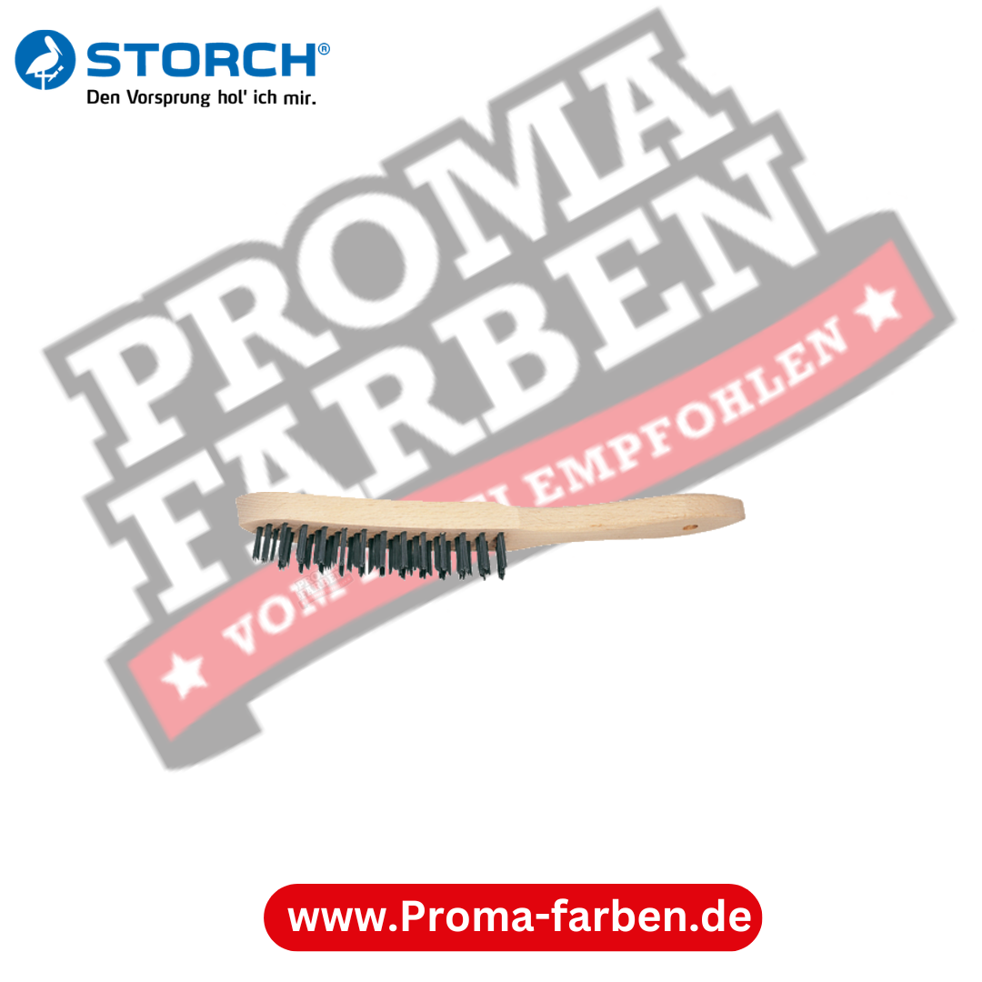 storch-432203-storch-stahl-drahtbuerste-kaufen-bei-proma-farben.de.png