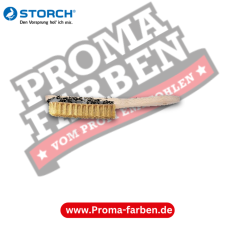 storch-432303F-kaufen-bei-proma-farben.de.png