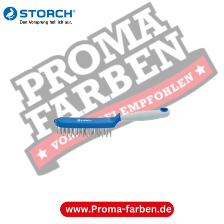 storch-432505-storch-edelstahl-drahtbuerste-expert-kaufen-bei-proma-farben.de.png