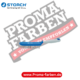 storch-432505-storch-edelstahl-drahtbuerste-expert-kaufen-bei-proma-farben.de.png