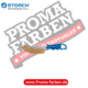 storch-432601-storch-stahl-vielzweckdraht-drahtbuerste-kaufen-bei-proma-farben.de.png
