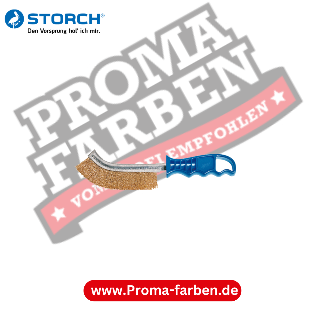 storch-432601-storch-stahl-vielzweckdraht-drahtbuerste-kaufen-bei-proma-farben.de.png