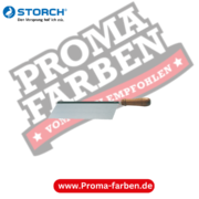 storch-435200-storch-leistensaege-kaufen-bei-proma-farben.de.png