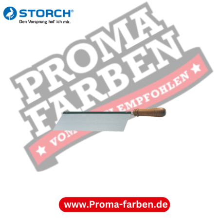 storch-435200-storch-leistensaege-kaufen-bei-proma-farben.de.png