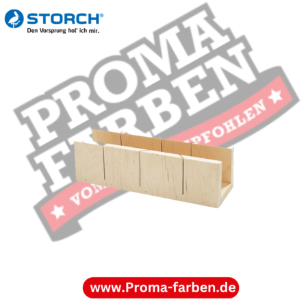 storch-435600-storch-gehrungswinkel-lade-kaufen-bei-proma-farben.de.png