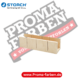 storch-435600-storch-gehrungswinkel-lade-kaufen-bei-proma-farben.de.png