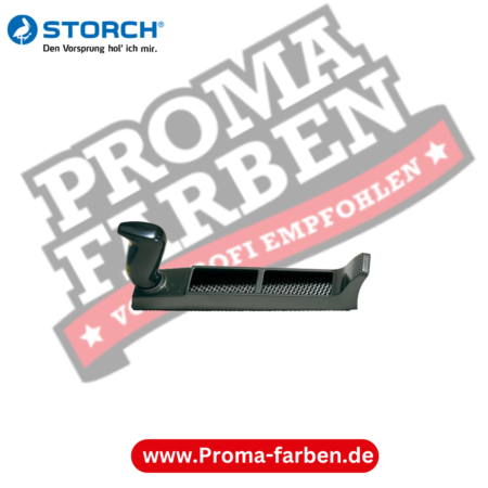 storch-435800-storch-styropor-gipskarton-platten-hobel-kaufen-bei-proma-farben.de.png