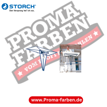 storch-435850-storch-daemmplatten-drehgestell-kaufen-bei-proma-farben.de.png