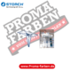 storch-435850-storch-daemmplatten-drehgestell-kaufen-bei-proma-farben.de.png