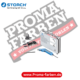storch-436150-storch-styropor-handschneider-hotknife-250-kaufen-bei-proma-farben.de.png