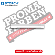 storch-436153-kaufen-bei-proma-farben.de.png