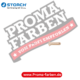 storch-436236-storch-daemmstoff-messer-doppelschneidig-kaufen-bei-proma-farben.de.png