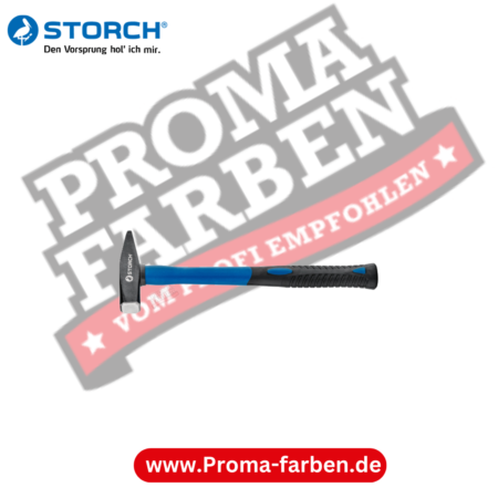 storch-436330-storch-436330-kaufen-bei-proma-farben.de.png