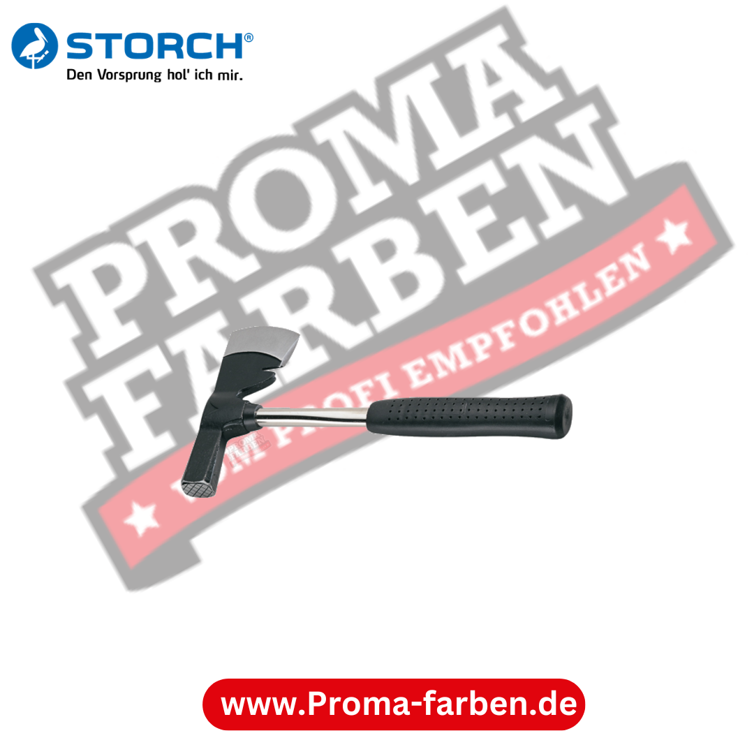 storch-436600-storch-gipserbeil-kaufen-bei-proma-farben.de.png