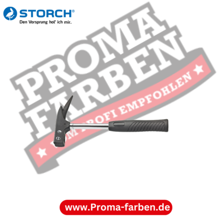 storch-436700-storch-latthammer-mit-magnet-kaufen-bei-proma-farben.de.png